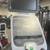 Precor 556i 556 elliptical cross trainer full body incline decline great conditi 3 thumbnail