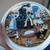 Franklin Mint Plates 7 thumbnail