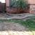 Mowcurb/Landscape Edging 12 thumbnail