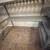 Twin Sized Loft Bed Frame 4 thumbnail
