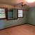 Secluded 3-Bed Home on 4.75 Acres: Greenhouse, Barn, Income Potential! 15 thumbnail