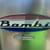 2007 Airstream Bambi 19CB 4 thumbnail
