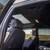 2024 GMC Canyon AT4X Low Kilometers | Dual Tone Interior | Leather 13 thumbnail