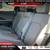 2018 Hyundai Santa Fe Sport 24L 24 L 24-L Automatic 1owner 1 owner 1-o 22 thumbnail