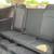 2017 CHEVY TRAVERSE AWD (WISNESKI AUTO) 13 thumbnail