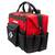 Husky Tool Storage Tote Bag Organizer 18 in. Rolling Weather Resistant 2 thumbnail