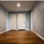 Spacious two-bedroom apartment HEATING Included 3 thumbnail