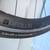 Bontrager Aeolus Comp 5 Rear 700C Wheel 11-Speed w/ Tire, Tube 3 thumbnail