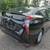 2017 TOYOTA PRIUS HYBRID ENGINE 5 thumbnail
