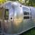 1970 Airstream Landyacht 2 thumbnail