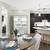 Four22 Leasing (512) 614-GABB Receive up to 6 weeks FREE! 8 thumbnail