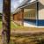 Open House Saturday, 30968 MN 200, Laporte 11 thumbnail