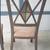 2 new dining chairs 9 thumbnail