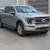 2021 Ford F-150 4x4 4WD F150 Truck LARIAT Crew Cab 21 thumbnail