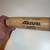 BASEBALL BAT Vintage Classic Mizuno Sports Bamboo MZB271 1 thumbnail