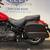 2023 Harley Davidson Softail Street Bob S 114 Milwaukee Eight Cruiser 21 thumbnail