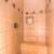 Private 2-BR Studio Nightly Vaca Rental, full kitchen, dog friendly 4 thumbnail