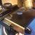 Antique 1920's Bausch & Lomb Binocular Stereo Microscope in Case 7 thumbnail