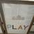 Playroom Artwork 3 thumbnail