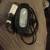 EV CHARGING PLUG 1 thumbnail