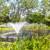 Click to find Virtual Office Solutions for Growing Businesses 6 thumbnail