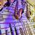 Band Instrument Rentals - Rental : Starting at $24 per mo! 1 thumbnail