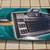 Logitech G15 Gaming Keyboard NIB 1 thumbnail