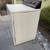 Whirlpool electric dryer 5 thumbnail