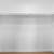 $1500 Off 2 Bedroom #24 Fully Renovated Apartment 3 thumbnail