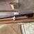 VIOLIN -- Great Tone and Value 7 thumbnail