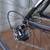 59cm Orbea Avant endurance road bike, Shimano 105 2x10 speed 7 thumbnail