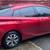 *Perfectly* maintained 2018 Toyota Prius Prime for sale 6 thumbnail