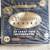 1996 LEAF SIGNATURE EXTENDED SERIES BASEBALL CARDS UNOPENED BOX 2 thumbnail