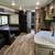 2022 Jayco Jayflight SLX 11 thumbnail