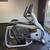 Matrix Elliptical Trainer 1 thumbnail
