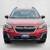 2018 Subaru Outback  AWD All Wheel Drive SUV 2 thumbnail