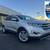 2017 Ford Edge SEL Sport Utility 4D 1 thumbnail