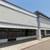 PRIME ANCHOR SUITE FOR LEASE - 9K SQFT FLEX SPACE AT DEER VALLEY PLAZA 1 thumbnail