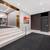 FURNISHED/ LARGE ONE BR * VIEW*FREE GYM*ROOFDECK 17 thumbnail