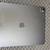 iPad Pro 13 cellular unlocked M4 2TB 2 thumbnail