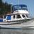 Monk 36' Trawler 1 thumbnail