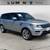 2017 Land Rover Range Rover Sport HSE Sport Utility 4D suv 7 thumbnail