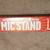 Microphone Stand 2 thumbnail