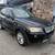 2014 BMW X3 xDrive28i * SE HABLA ESPANOL * 4 thumbnail