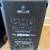MACKIE HR624 MK2 STUDIO MONITOR SPEAKERS (PAIR) 3 thumbnail