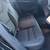 2024 Tesla Model S Plaid 13 thumbnail