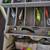 Fishing Tackle Box (Filled) 8 thumbnail
