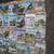 Classic Bike Motorcycle Magazine Lot 24 Issues 2003-12 3 thumbnail