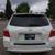 2010 Toyota Highlander  Limited V6 SUV 7 thumbnail