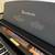 Showroom-perfect, one-owner 2017 BOSENDORFER Model 200 Grand Piano 3 thumbnail